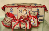 Mary Queen of Scots