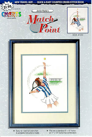 Match Point