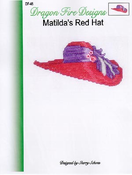 Matilda's Red Hat