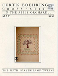 May Apple Tree