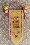 May Bellpull