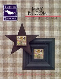May Bloom