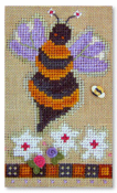 May Buzz