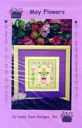 May Flowers