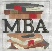 MBA Square