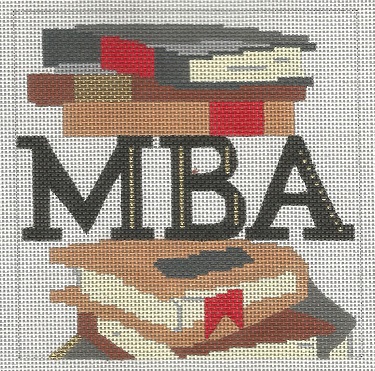 MBA Square