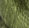 Meadow - Thirteen Silk 3236