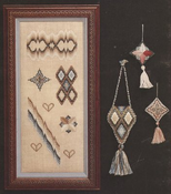 Medallions