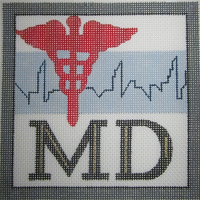 Medical Square