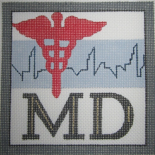 Medical Square