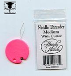 Medium Needle Threader