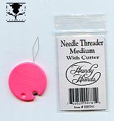 Medium Needle Threader