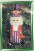 Melchior