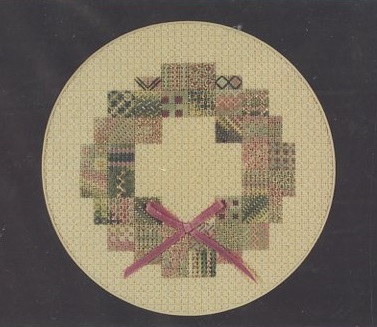 Memorial Wreath