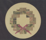 Memorial Wreath