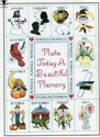 Memories