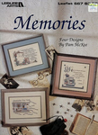 Memories