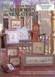 Memories in Miniature