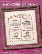 Memories Of Home