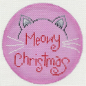 Meowy Christmas