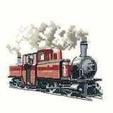 Merddin Emrys