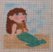 Mermaid Kit