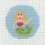 Mermaid Mini