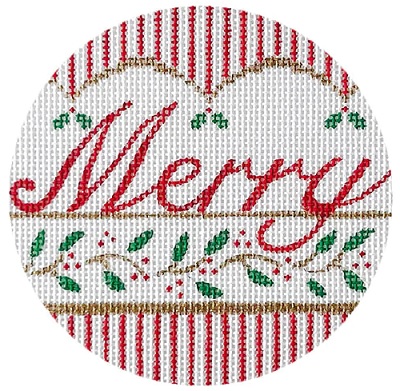 Merry