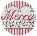 Merry