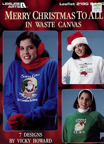 Merry Christmas To All