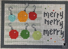 Merry Merry Merry