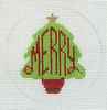 Merry Tree