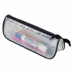 Mesh Tool Case 8"