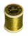 Metallic Embroidery Thread