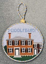 Middlebury College