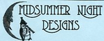 Midsummer Night Designs
