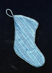Milanese Stocking