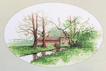 Mill House