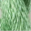 Ming - Thirteen Silk 3071