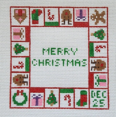 Mini Christmas