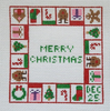 Mini Christmas