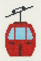 Mini Gondola