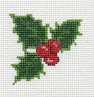 Mini Holly