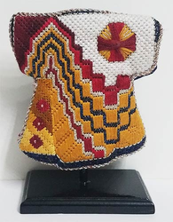 Mini-Kimono