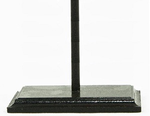 Mini Stand