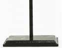 Mini Stand