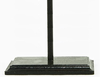 Mini Stand
