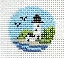 Mini Lighthouse
