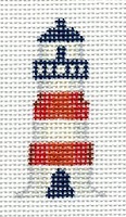 Mini Lighthouse