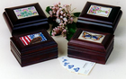Mini / Music Boxes II